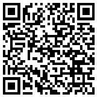 QR Code for bitcoin:bitcoin:bitcoin:dash:XfxdfUbnsixznatGoGd59GciGEt1DHxX2U