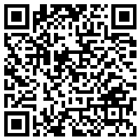 QR Code for bitcoin:bitcoin:bitcoin:dash:Xfxdz5hpEW2ej8nVMPoG2FXxYWHrztcCK3