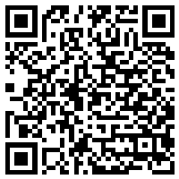 QR Code for bitcoin:bitcoin:bitcoin:dash:Xfxf4VvA1mcPCUxrd8hfZfw6nbiHsqGVik