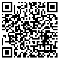 QR Code for bitcoin:bitcoin:bitcoin:dash:XfxfaPZxTjcyNrvLSeCBDmrUp5RhDaSGJb