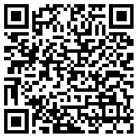 QR Code for bitcoin:bitcoin:bitcoin:dash:XfxfgSfHB6hs78mbkoMELYs8iQBe2YHmct