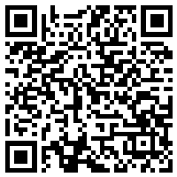 QR Code for bitcoin:bitcoin:bitcoin:dash:XfxfwHXWrEaXctBf4JCyf2o8Ps2wnXkx5A