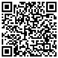 QR Code for bitcoin:bitcoin:bitcoin:dash:Xfxg2z2Gyn1R8AcdCtSAgAXPYv98HLqCco