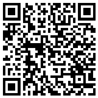 QR Code for bitcoin:bitcoin:bitcoin:dash:XfxgepXEXXTpFwG2Xrywfz9sQdBvouchAA