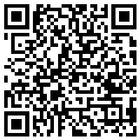 QR Code for bitcoin:bitcoin:bitcoin:dash:Xfxgin6fEAt1uSPUV5Ts5ShersbtghxYBD