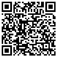 QR Code for bitcoin:bitcoin:bitcoin:dash:Xfxi2ddi3WGABstuER87YB2t9rSREEiHCW