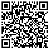 QR Code for bitcoin:bitcoin:bitcoin:dash:XfxiNH2ca3EBzCUdUVkV2f5rLTCDCDsEJ5