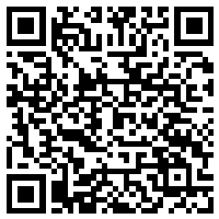 QR Code for bitcoin:bitcoin:bitcoin:dash:XfxiTWmYffFRVc8FTZQ4shdAcDNqfHNi7F