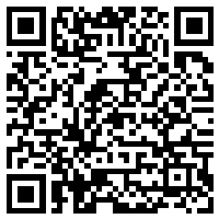 QR Code for bitcoin:bitcoin:bitcoin:dash:XfxiZ7L8CMAeavdyvRLq9UBJrnWm931Pyk
