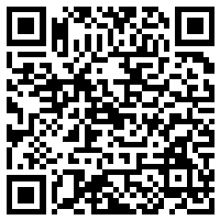 QR Code for bitcoin:bitcoin:bitcoin:dash:XfxjSmZ2H592gDtyCcBmZ8i8sGbhL3fZC3