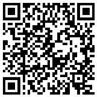 QR Code for bitcoin:bitcoin:bitcoin:dash:Xfxjee9eVCLAaYSbvt8fWWrUXjbHHDDj5P