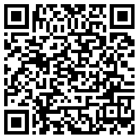 QR Code for bitcoin:bitcoin:bitcoin:dash:XfxkJn2fHZC3d6jNiFJZ5XApPkn5HVpWeX