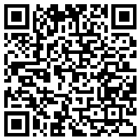 QR Code for bitcoin:bitcoin:bitcoin:dash:Xfxmz2cZqTxzzEJDjzMbSPfisiutmrrARd