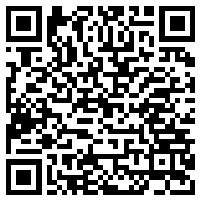 QR Code for bitcoin:bitcoin:bitcoin:dash:XfxoAb2sFsS2YNq2TZkg9qfVyN4bCDYAzy