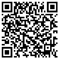 QR Code for bitcoin:bitcoin:bitcoin:dash:XfxoFjaURZf91ddRwivJfRecGUtLD25WfF