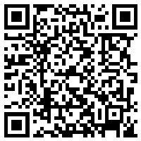 QR Code for bitcoin:bitcoin:bitcoin:dash:Xfxog7uw915CALUmZHe3EaqaFdfMr681Md