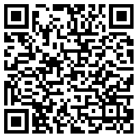 QR Code for bitcoin:bitcoin:bitcoin:dash:XfxohYE4wYcbuoPVFVL7bHzHvLaghHdVrd