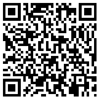 QR Code for bitcoin:bitcoin:bitcoin:dash:XfxpCWHGYbjKD96WhRwfyuiKVqNGxbeEBS