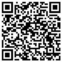QR Code for bitcoin:bitcoin:bitcoin:dash:XfxpNZjCes25FFAVBoXvSq3eEx9B36osQQ