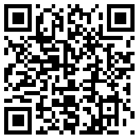 QR Code for bitcoin:bitcoin:bitcoin:dash:XfxpgQsaykYuvYtUHBUQt8Kb2jnBA64FLF