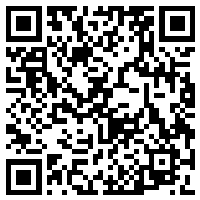 QR Code for bitcoin:bitcoin:bitcoin:dash:XfxqDdmmzpLB3eYLSFP8PLgz6YFfbTrnzX