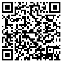 QR Code for bitcoin:bitcoin:bitcoin:dash:XfxqebUV8zDcCSRCEstpc6haPGpRTLheVE