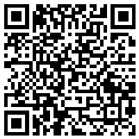 QR Code for bitcoin:bitcoin:bitcoin:dash:Xfxqo43CEe5tkUgdDzVZ18B5H89xegvCte