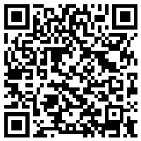 QR Code for bitcoin:bitcoin:bitcoin:dash:XfxrNof19MjEuF35WkMS9weRefgqCGg66D
