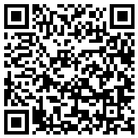 QR Code for bitcoin:bitcoin:bitcoin:dash:XfxroqgQZSpKvb3ZiDqsVgDo2heTmpctBy