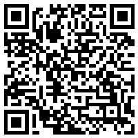 QR Code for bitcoin:bitcoin:bitcoin:dash:XfxsGpky86dn8pNn2P8uBYpdJs1b6PxAtw
