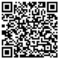 QR Code for bitcoin:bitcoin:bitcoin:dash:Xfxt2Smj496ZsAgHMzY4vGfZf38PEQLNQk