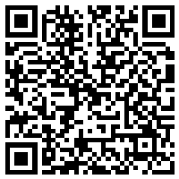 QR Code for bitcoin:bitcoin:bitcoin:dash:XfxtAGzdFoZC26EVPBLmjM3ChriA4n8eYS