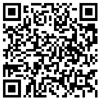 QR Code for bitcoin:bitcoin:bitcoin:dash:XfxtUuAkakjpXo9V63B82jHNjH4edjFvMA