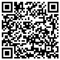 QR Code for bitcoin:bitcoin:bitcoin:dash:XfxtaefxpTJStNf1fnKZ9MENM5EUjVsgdF