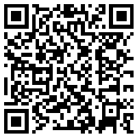 QR Code for bitcoin:bitcoin:bitcoin:dash:XfxtkSpggCujbBjuGSZHKgDGfD9kYtMxXQ