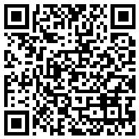QR Code for bitcoin:bitcoin:bitcoin:dash:XfxtxaNJ4SLjEaWTagpwsDMzmEBJhxTcbs