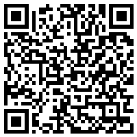 QR Code for bitcoin:bitcoin:bitcoin:dash:XfxuY5u29QsJNjSNH2xaeEXh1bUEMKEjH9