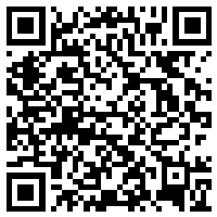 QR Code for bitcoin:bitcoin:bitcoin:dash:XfxucvComza7RXRCF3fuvrPUnqQ2cB4u4q