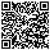 QR Code for bitcoin:bitcoin:bitcoin:dash:XfxujVUTKEPQRtt4JAEtcSuYKRtrMo5ubo