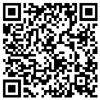 QR Code for bitcoin:bitcoin:bitcoin:dash:XfxumUrUUGHyM3pA8ESwAXiuJrTd1Lq5Rr