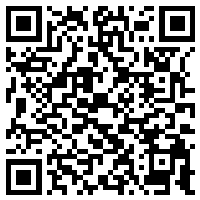 QR Code for bitcoin:bitcoin:bitcoin:dash:XfxvbHMuFZD8t4Eqk48H3UMduzstbvso9r