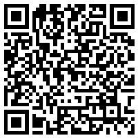 QR Code for bitcoin:bitcoin:bitcoin:dash:XfxvsABTMtFV2fYrq5SUXapsoDCLwWeRjh