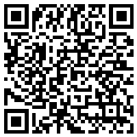 QR Code for bitcoin:bitcoin:bitcoin:dash:XfxwwCgp8E3VHJzGjMHHSufcHpDjXT2PQu