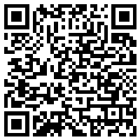 QR Code for bitcoin:bitcoin:bitcoin:dash:XfxxLA4c9A46LC5x73oAV3F6GS3aze6u1p