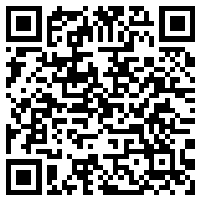 QR Code for bitcoin:bitcoin:bitcoin:dash:XfxyRexmTQhvYnf19UrVe2et3d8mBKD6PY