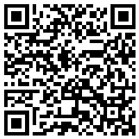 QR Code for bitcoin:bitcoin:bitcoin:dash:XfxyaqeCyohJMdfPkfeJt7mems9XYqUUK7