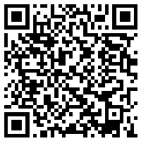 QR Code for bitcoin:bitcoin:bitcoin:dash:XfxyhtF65TCHkjvMXMBbrLhgpBzJSFLdNB
