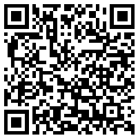 QR Code for bitcoin:bitcoin:bitcoin:dash:XfxzsaMUJc57Ki6AukP9nSvXgMBh3eFgXU