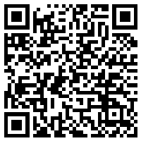 QR Code for bitcoin:bitcoin:bitcoin:dash:Xfy1gYAi6P6Zs2gc3sK462ava5P8SUCFuT