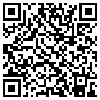 QR Code for bitcoin:bitcoin:bitcoin:dash:Xfy2P4X9D4XK7Kt1AcfMmLWDLfscHFqnnV